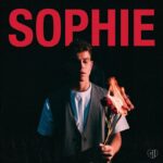 Sophie’s posthumous album reminds us of her lasting influence