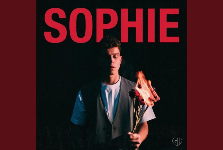 Sophie’s posthumous album reminds us of her lasting influence