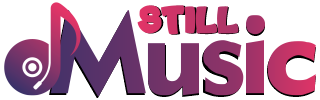 Music Still