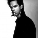 Surprise: Nick Cave sings a track in ‘Joker: Folie à Deux