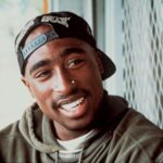 Tupac Shakur’s family hires top Hollywood lawyer to investigate Sean Combs