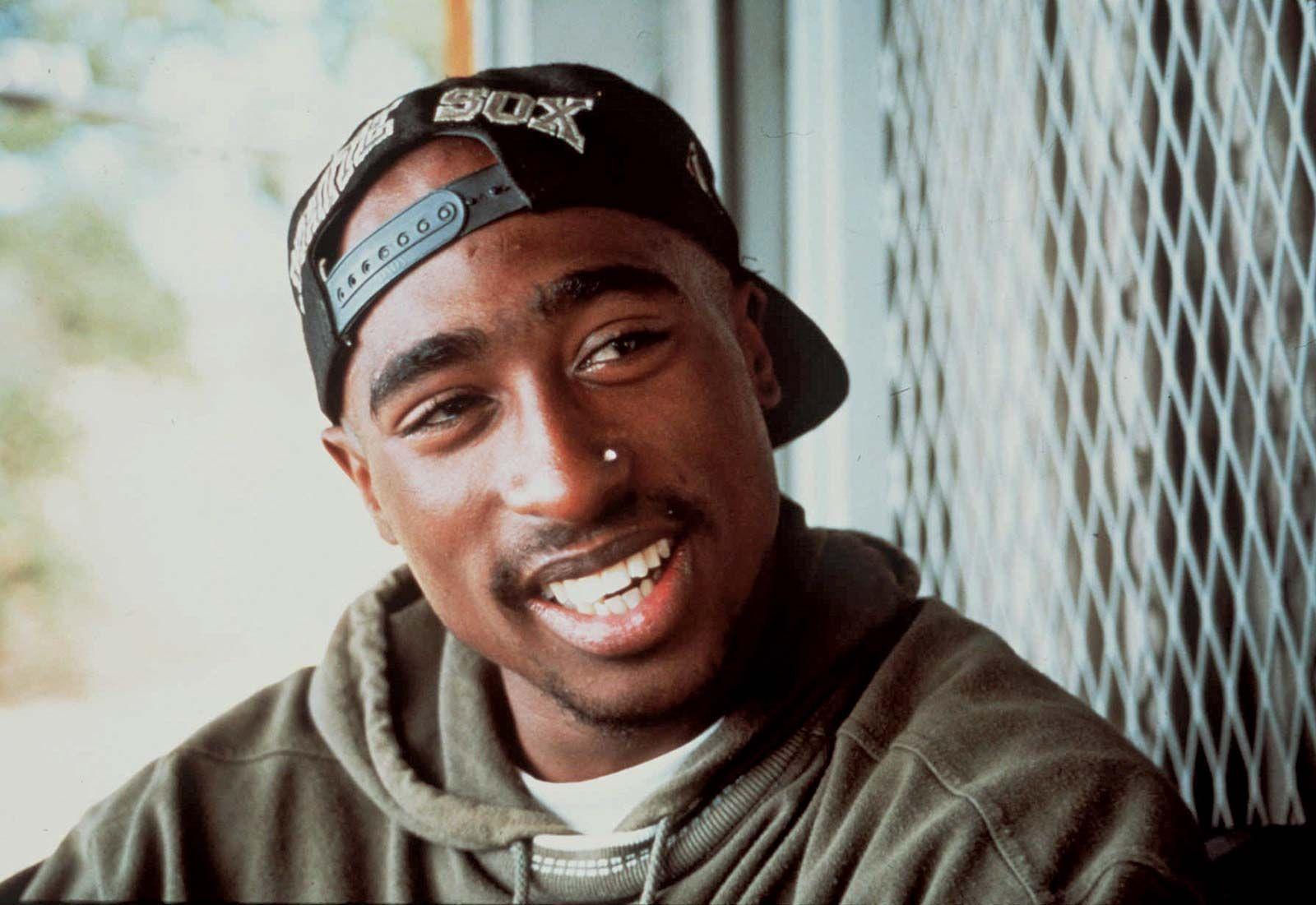 Tupac Shakur’s family hires top Hollywood lawyer to investigate Sean Combs