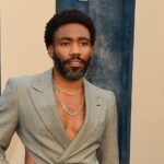 Donald Glover cancels tour for surgery: “I need time to heal