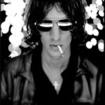 Will Richard Ashcroft open for Oasis in the UK concerts?