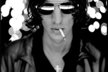 Will Richard Ashcroft open for Oasis in the UK concerts?