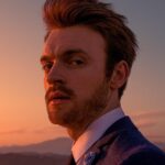 Finneas excels as a producer but is just a good songwriter