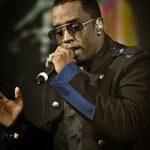 Sean Combs’ mother breaks silence: ‘My son is not a monster