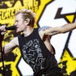 Deryck Whibley of Sum 41 accuses former manager of sexual abuse