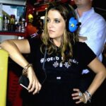 Lisa Marie Presley kept son’s body at home for two months to grieve