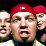 Limp Bizkit sues Universal for $200 million in royalties dispute