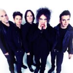 The Cure release ‘A Fragile Thing’ and ‘Songs of a Lost World’ tracklist