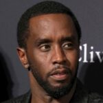 Sean “Diddy” Combs’ lawyers request hearing on pre-trial leaks