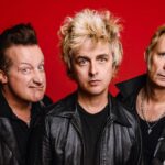 Have you heard Green Day’s ‘Basket Case’ sung by a robotic fish?