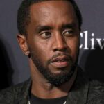 Did Sean “Diddy” Combs have accomplices among artists? New name emerges