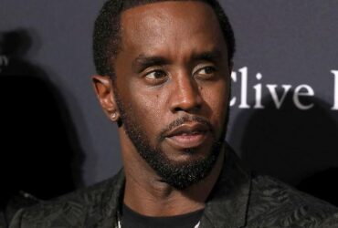 Did Sean “Diddy” Combs have accomplices among artists? New name emerges