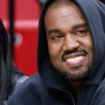 Did Kanye West spy on the Kardashians and follow Bianca Censori?