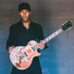 Tom Morello on Wayne Kramer and the legacy of the MC5