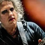 Robert Smith of the Cure on ticket prices: artists are lying or naive