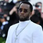 Sean “Diddy” Combs faces six more brutal assault allegations