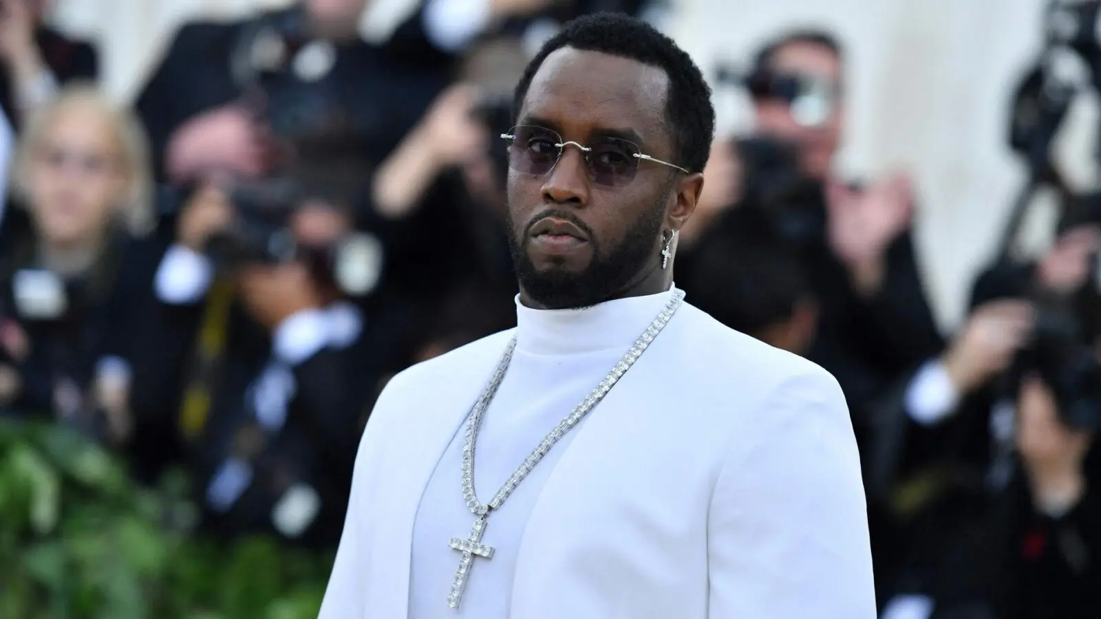 Sean “Diddy” Combs faces six more brutal assault allegations