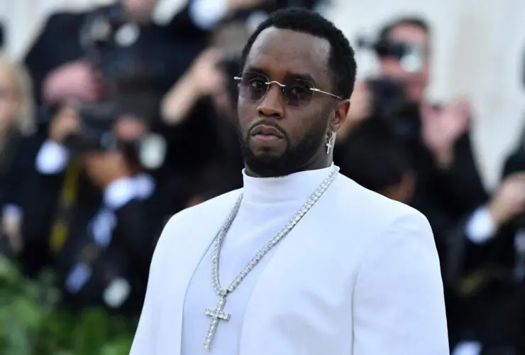 Sean “Diddy” Combs faces six more brutal assault allegations