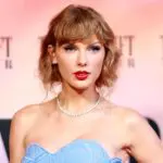 Taylor Swift unveils official Eras Tour book and new album edition