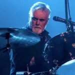 Roger Taylor rekindles hope for new Queen music fans