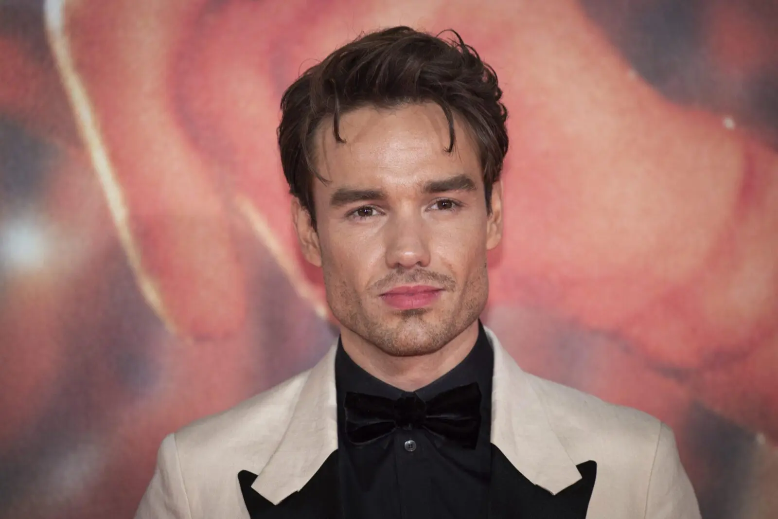 Colleagues react in shock to the death of Liam Payne, ex-One Direction