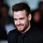 Liam Payne: the life and legacy of the former One Direction star