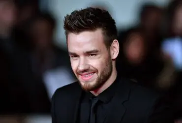 Liam Payne: the life and legacy of the former One Direction star