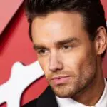 Liam Payne’s untamed heart: a journey of passion and music