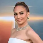 Jennifer Lopez and Ricky Martin back Harris after Trump remarks