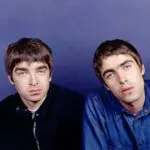 Oasis to cancel thousands of reunion tickets from resellers