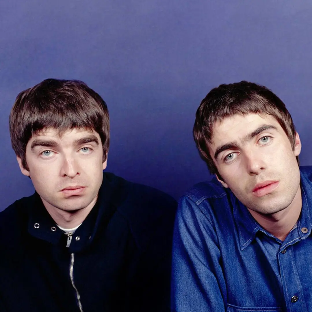 Oasis to cancel thousands of reunion tickets from resellers