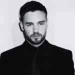 Liam Payne’s first posthumous track set for release this Friday