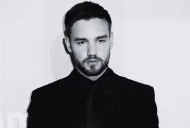 Liam Payne’s first posthumous track set for release this Friday