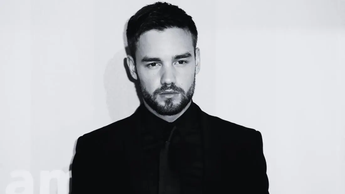 Liam Payne’s first posthumous track set for release this Friday