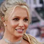 Britney Spears says ‘the woman in me’ support meant the world