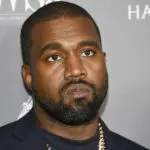 Kanye West and Adidas settle all legal disputes amicably