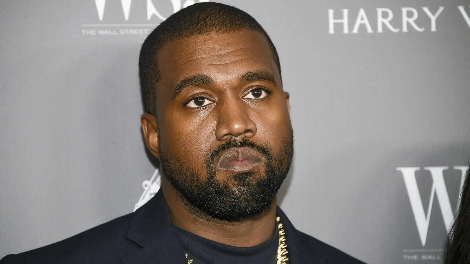 Kanye West and Adidas settle all legal disputes amicably