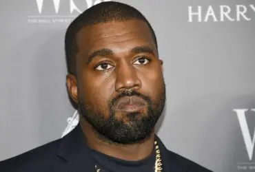 Kanye West and Adidas settle all legal disputes amicably