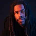 Surprise! Inside Flying Lotus’ upbeat, danceable new release