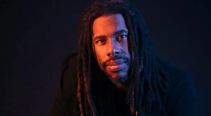 Surprise! Inside Flying Lotus’ upbeat, danceable new release