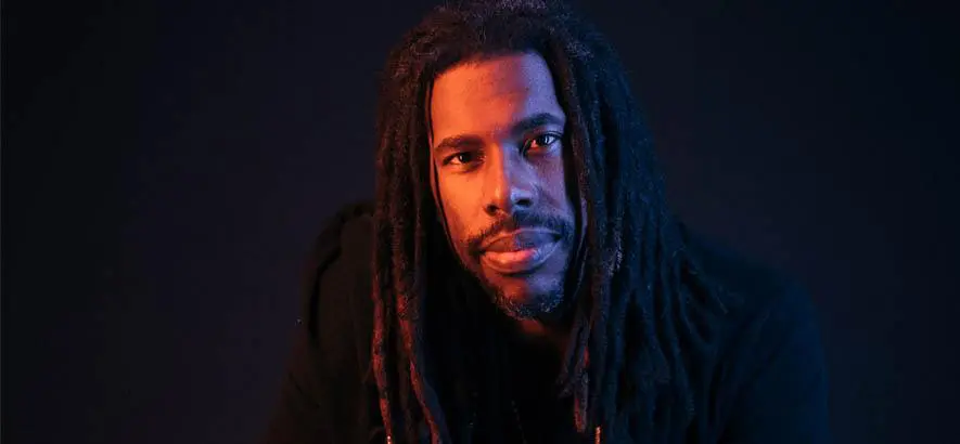 Surprise! Inside Flying Lotus’ upbeat, danceable new release