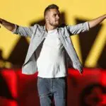 Liam Payne’s posthumous single ‘Do No Wrong’ postponed: ‘We all will wait