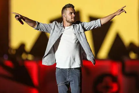 Liam Payne’s posthumous single ‘Do No Wrong’ postponed: ‘We all will wait