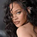 Rihanna’s heartwarming chat with a seven-year-old on recess therapy