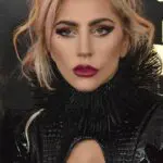 Watch Lady Gaga battle her inner demons in new ‘Disease’ video