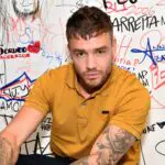 Liam Payne did not resign from companies on day of death, reports say