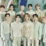 Seventeen give fans ‘love, money, fame’ in dazzling GMA show